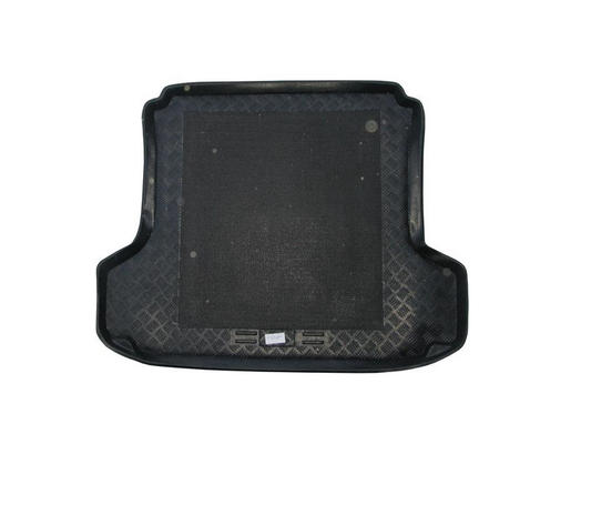 Tavita premium protectie portbagaj SEAT TOLEDO II 1999