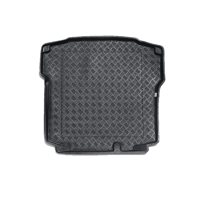 Tavita premium protectie portbagaj Seat Toledo dupa 2013