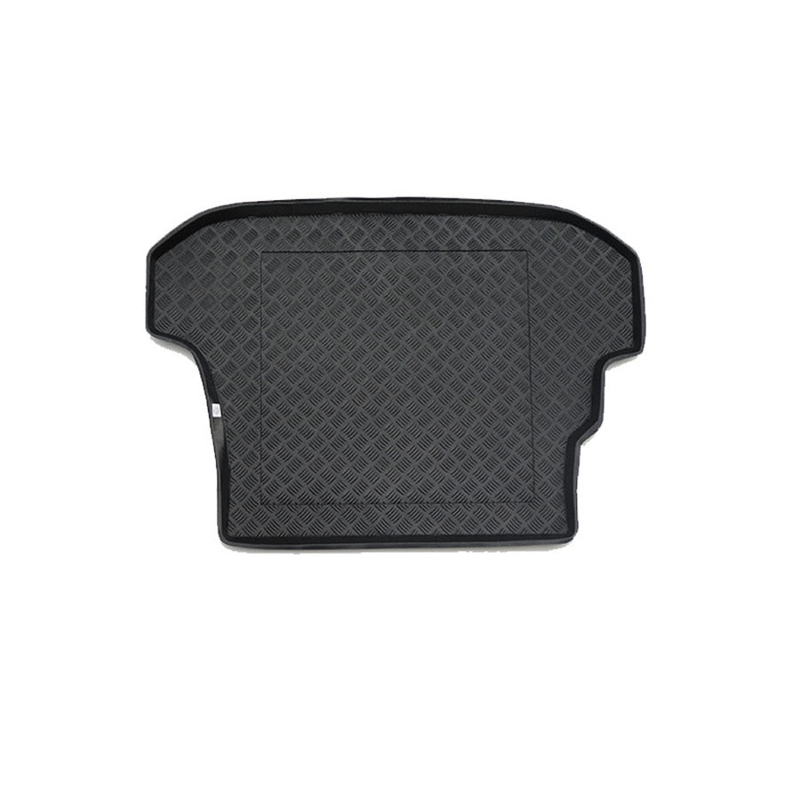 Tavita premium protectie portbagaj Subaru Forester 2003-2008