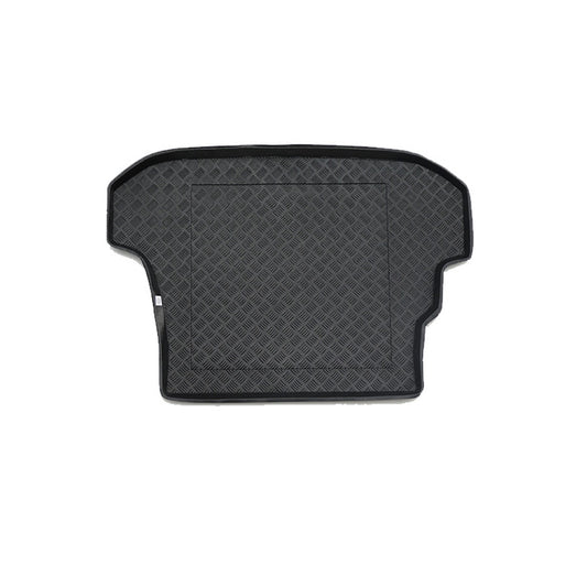 Tavita premium protectie portbagaj Subaru Forester 2003-2008