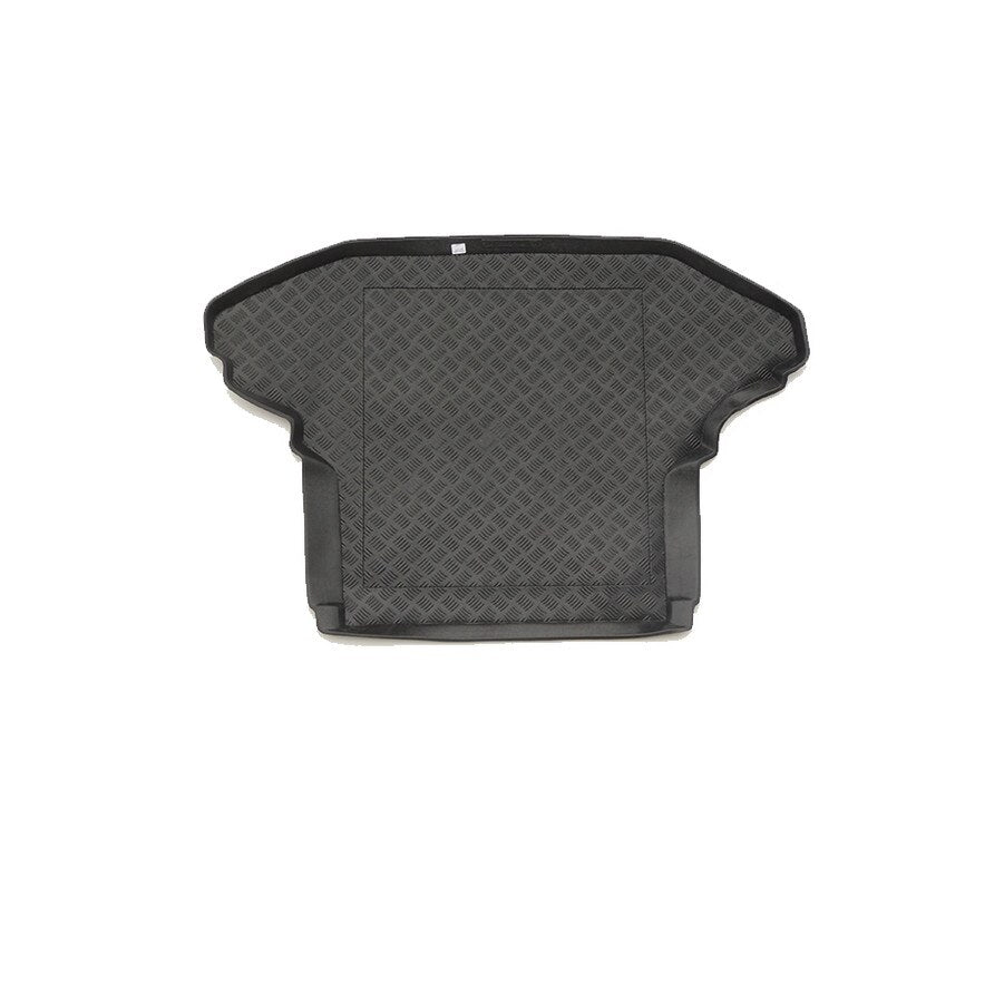 Tavita premium protectie portbagaj Subaru Legacy Sedan dupa 2010