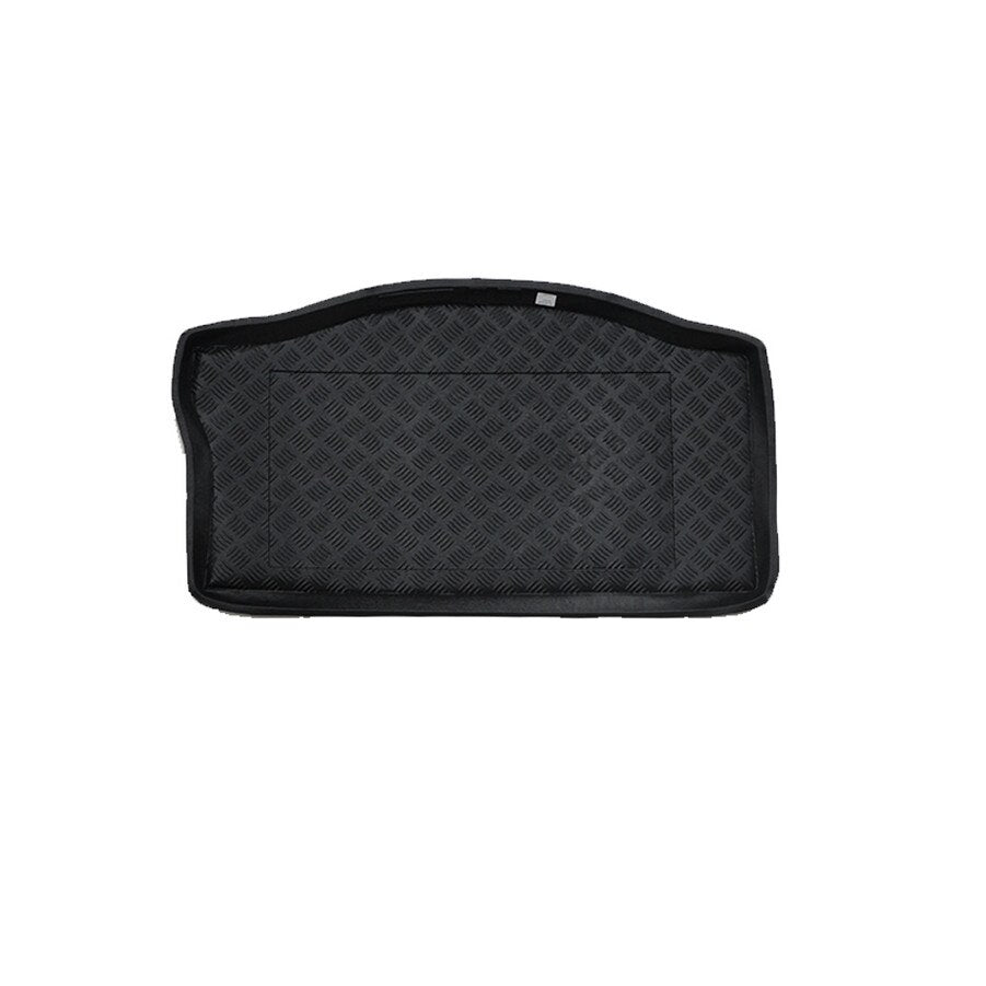 Tavita premium protectie portbagaj Suzuki Swift HB dupa 2005