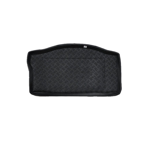 Tavita premium protectie portbagaj Suzuki Swift HB dupa 2005