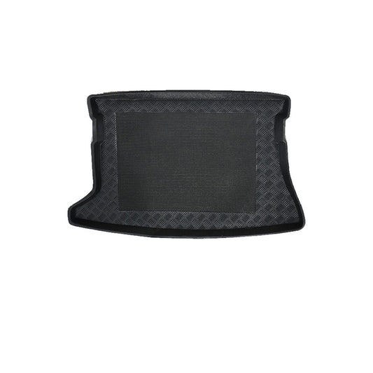 Tavita premium protectie portbagaj TOYOTA Auris dupa 2007