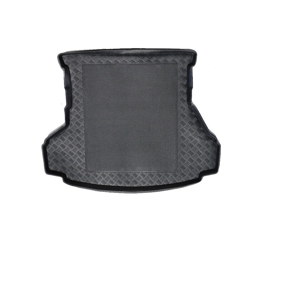 Tavita premium protectie portbagaj TOYOTA AVENSIS III Sedan dupa 2009