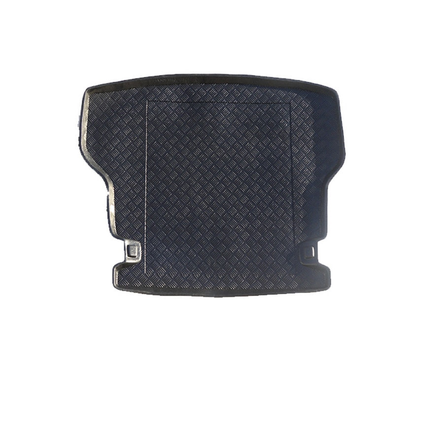 Tavita premium protectie portbagaj Toyota Avensis Liftback 2003