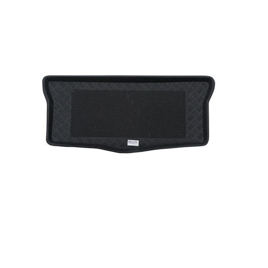 Tavita premium protectie portbagaj TOYOTA AYGO