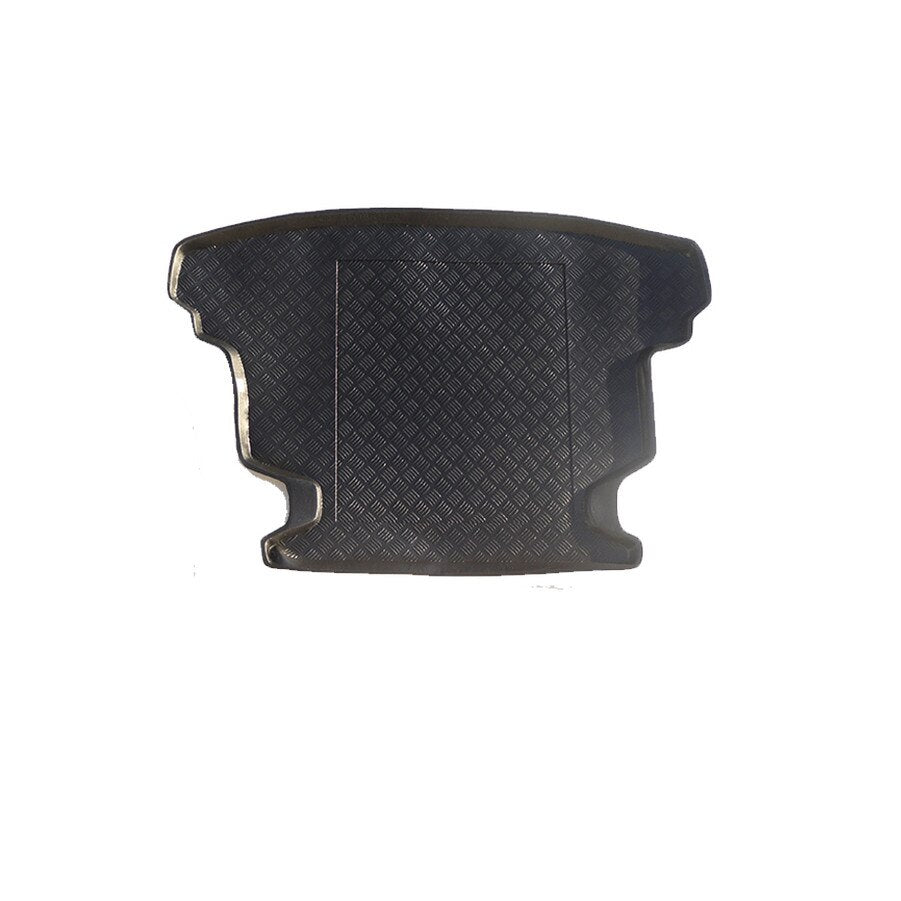 Tavita premium protectie portbagaj Toyota Corolla sedan 2002-2007