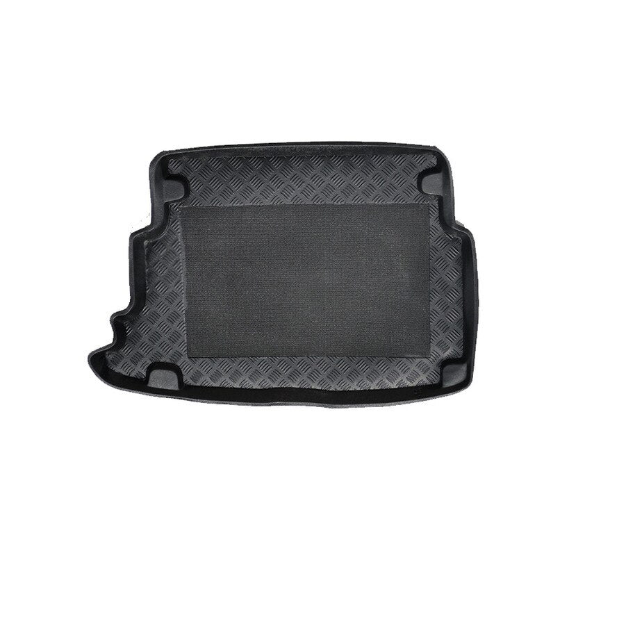 Tavita premium protectie portbagaj TOYOTA Corolla HB 1997-2002