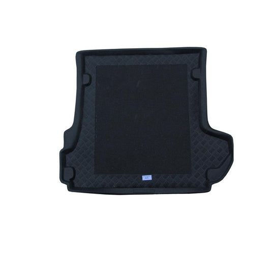 Tavita premium protectie portbagaj TOYOTA LANDCRUISER 90 1997-2000