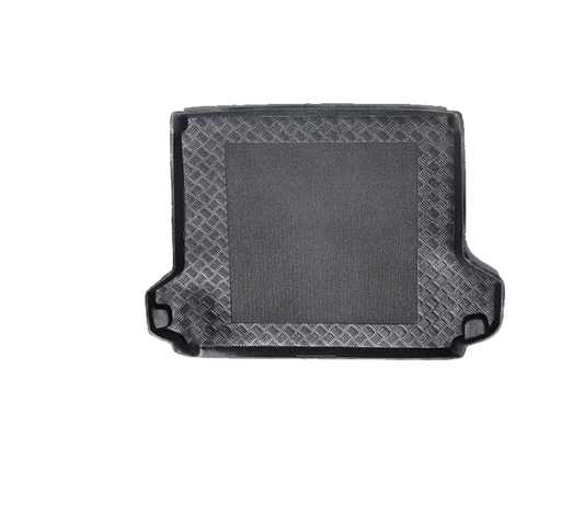 Tavita premium protectie portbagaj TOYOTA LANDCRUISER 150