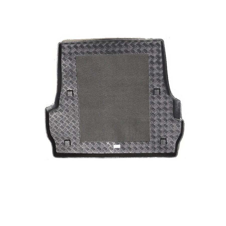 Tavita premium protectie portbagaj TOYOTA Land Cruiser 200 dupa 2008
