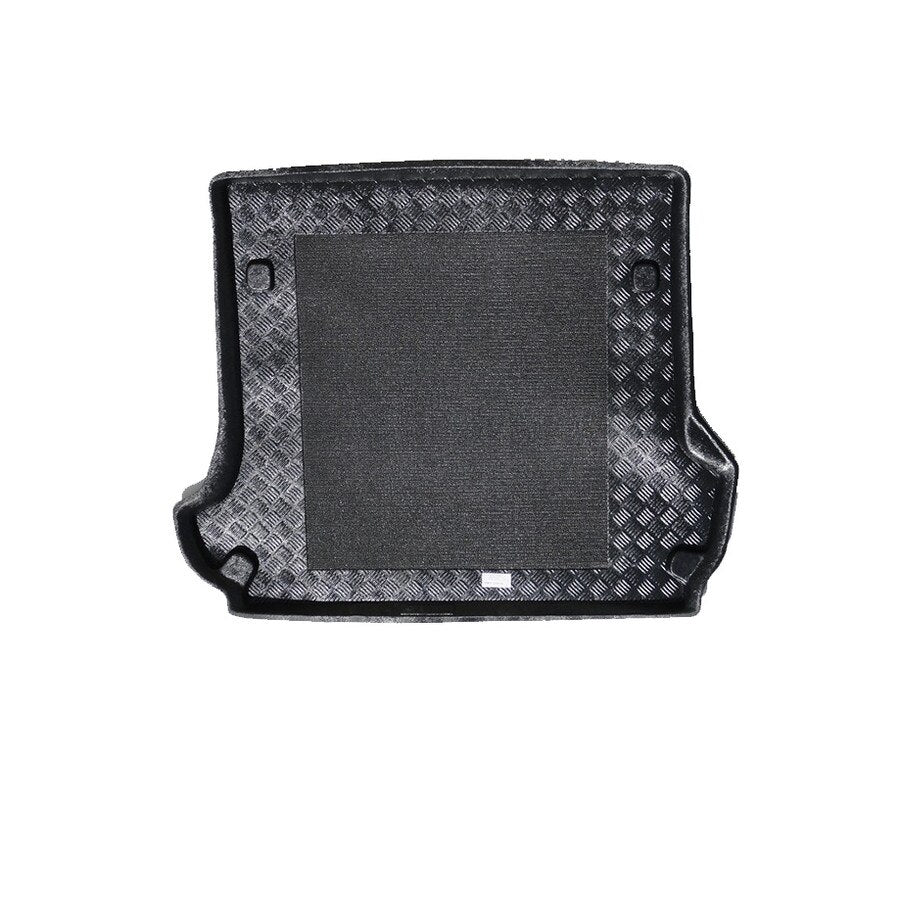 Tavita premium protectie portbagaj TOYOTA Land Cruiser 120 dupa 2003
