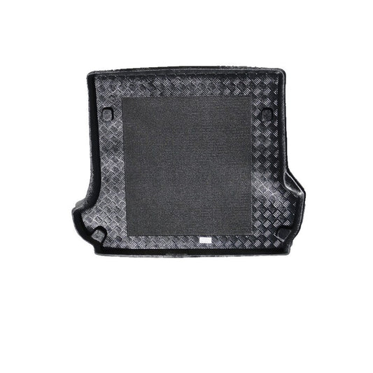 Tavita premium protectie portbagaj TOYOTA Land Cruiser 120 dupa 2003