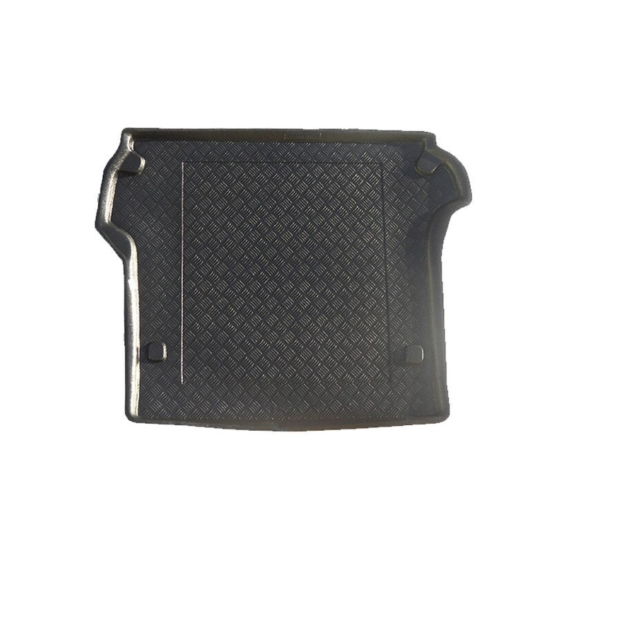 Tavita premium protectie portbagaj Toyota Land cruiser 120 2003