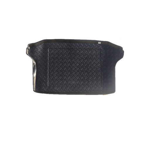 Tavita premium protectie portbagaj Toyota Rav IV 2006