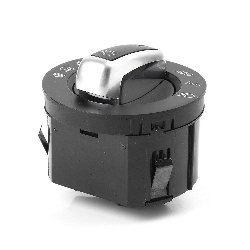 Bloc lumini profesional compatibil AUDI A6 C6 05-11