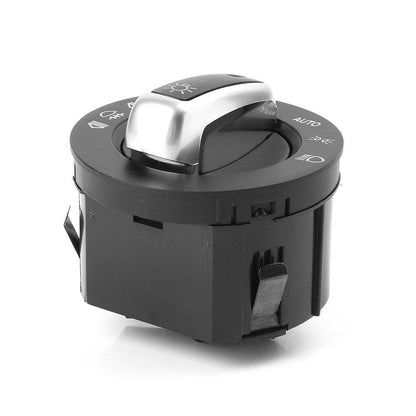 Bloc lumini profesional compatibil AUDI A6 C6 05-11