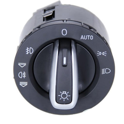 Bloc lumini profesional compatibil AUDI A6 C6 05-11