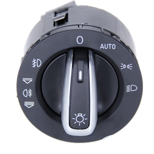 Bloc lumini profesional compatibil AUDI A6 C6 05-11