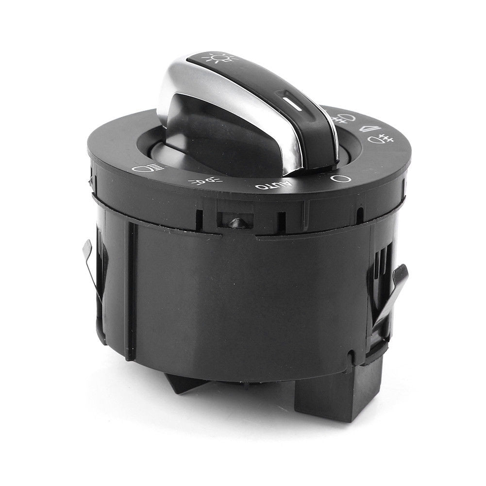 Bloc lumini profesional compatibil AUDI A6 C6 05-11