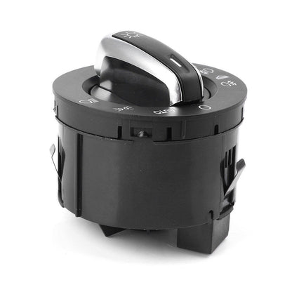 Bloc lumini profesional compatibil AUDI A6 C6 05-11