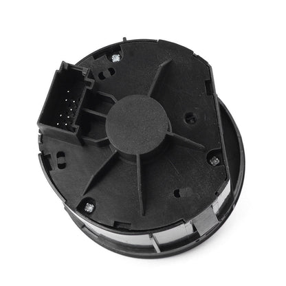 Bloc lumini profesional compatibil AUDI A6 C6 05-11