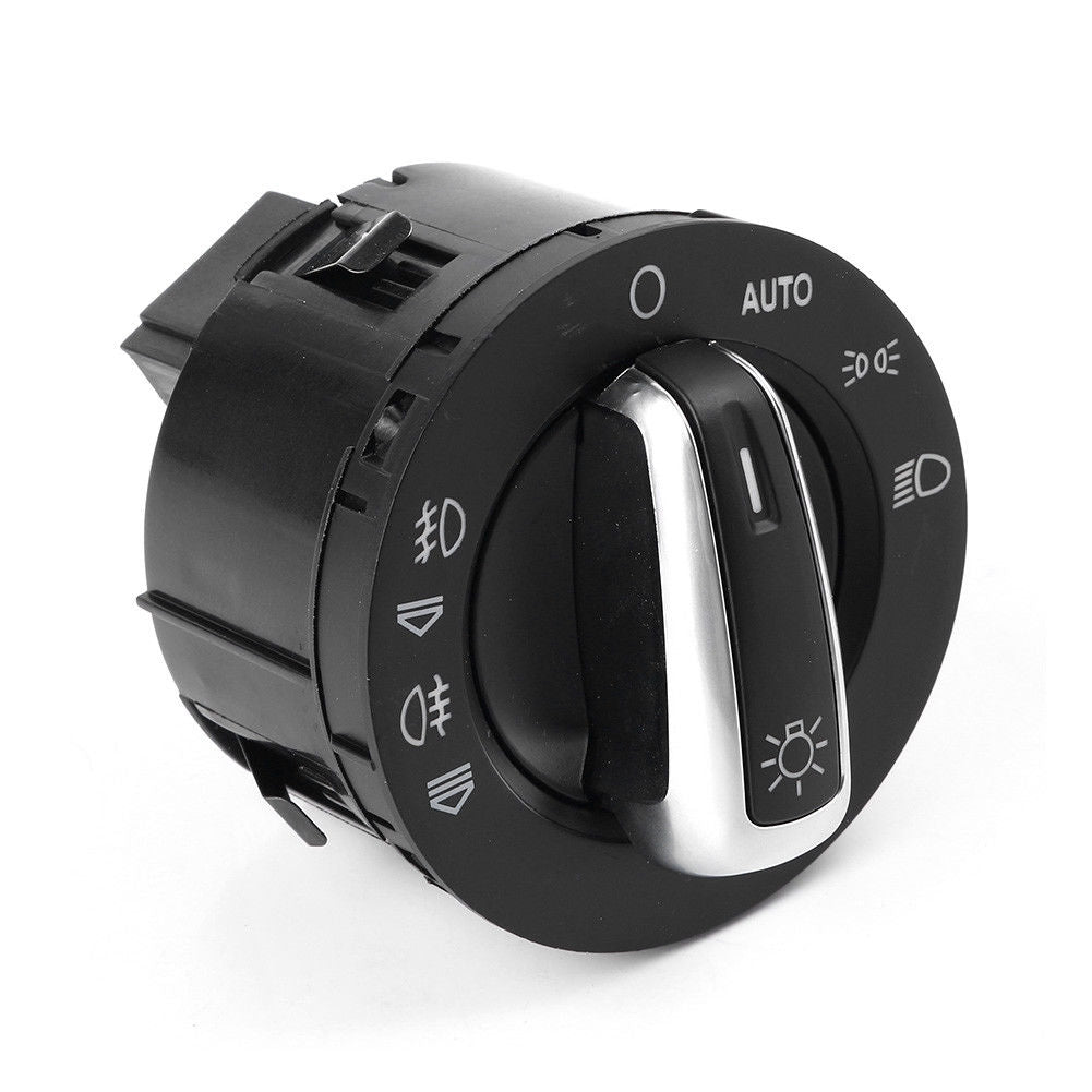 Bloc lumini profesional compatibil AUDI A6 C6 05-11