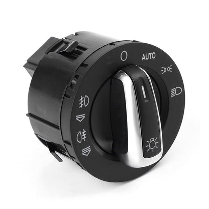 Bloc lumini profesional compatibil AUDI A6 C6 05-11