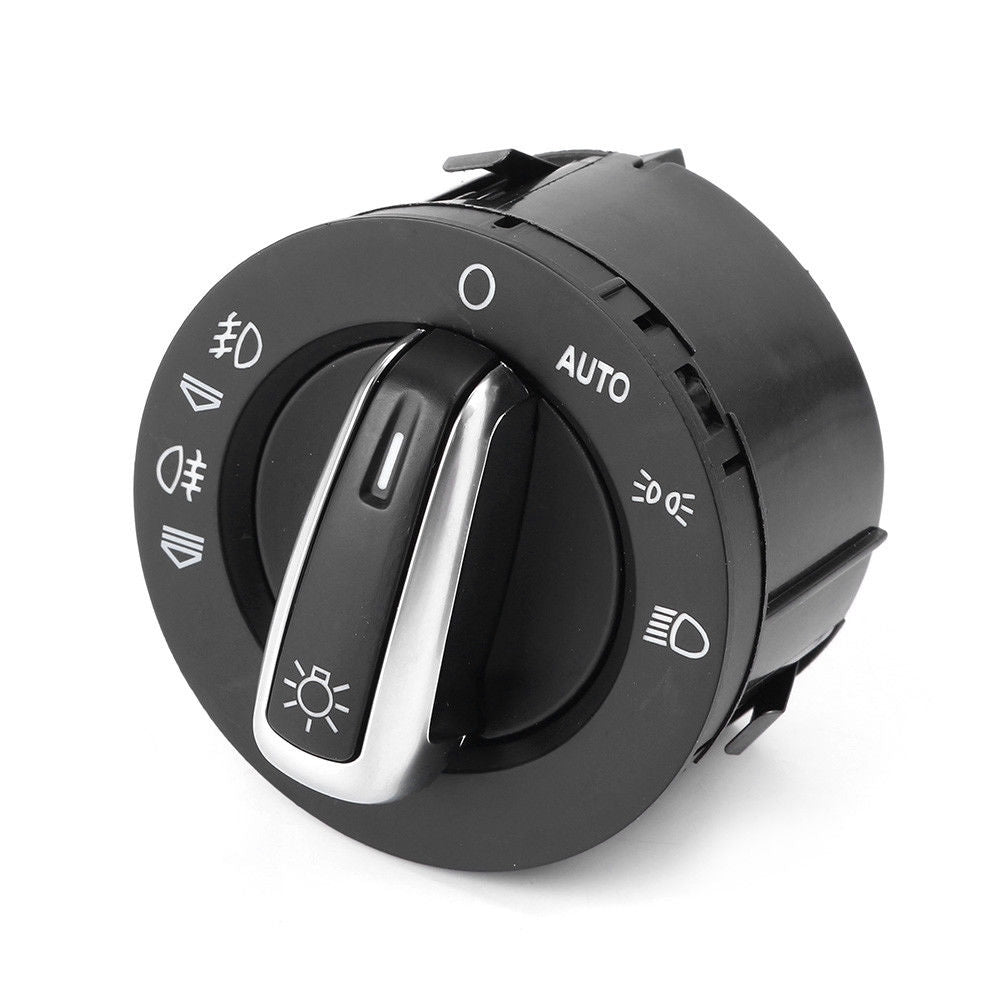 Bloc lumini profesional compatibil AUDI A6 C6 05-11