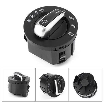 Bloc lumini profesional compatibil AUDI A6 C6 05-11