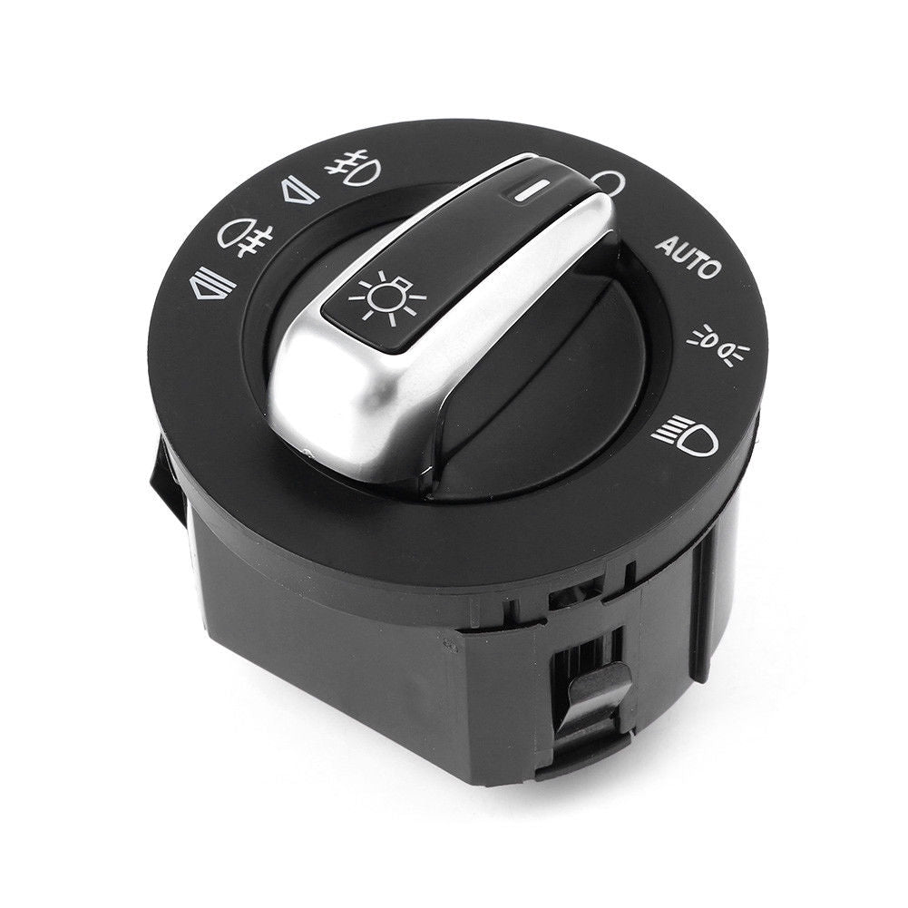 Bloc lumini profesional compatibil AUDI A6 C6 05-11