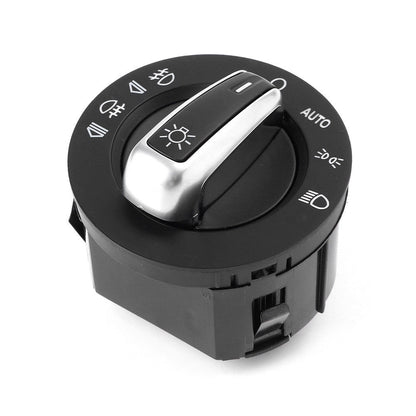 Bloc lumini profesional compatibil AUDI A6 C6 05-11