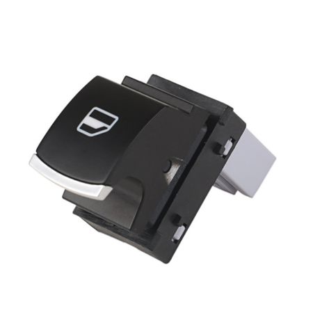 Buton geam ART compatibil VOLKSWAGEN