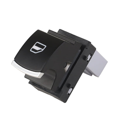 Buton geam compatibil VW Volkswagen 56 VistaCar
