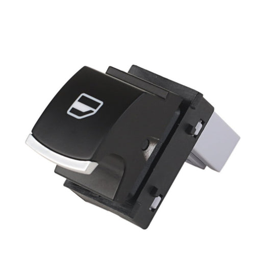 Buton geam compatibil VW Volkswagen 56 VistaCar