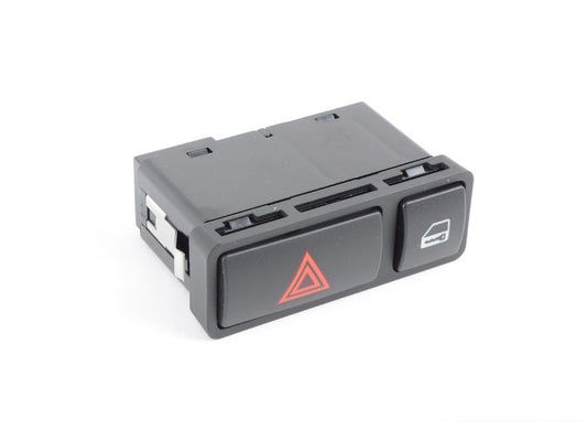 Buton avarie compatibil BMW 330Ci/330i/330xi E46 1998 -> 2005
