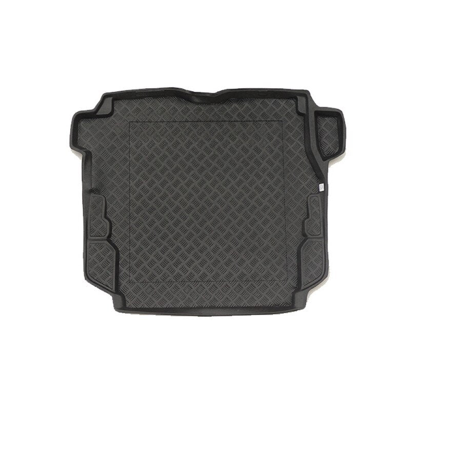 Tavita premium protectie portbagaj Volvo S60 Sedan dupa 2001