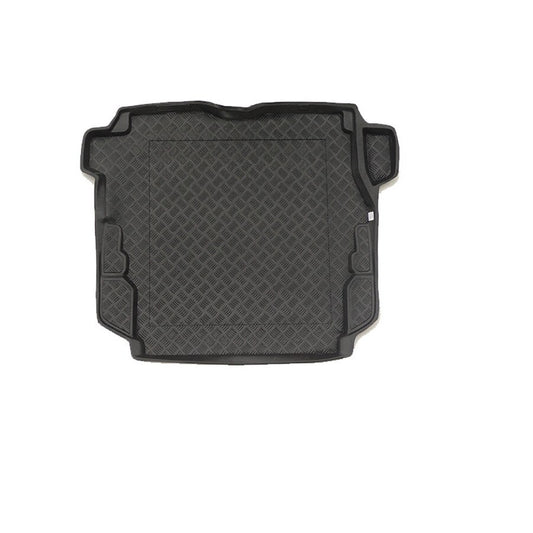 Tavita premium protectie portbagaj Volvo S60 Sedan dupa 2001