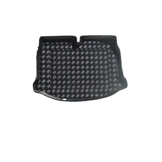 Tavita premium protectie portbagaj VW Bettle dupa 2012