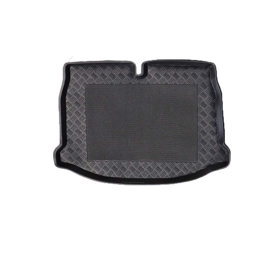 Tavita premium protectie portbagaj VW Beetle dupa 2012