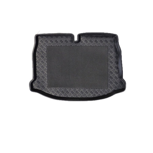 Tavita premium protectie portbagaj VW Beetle dupa 2012