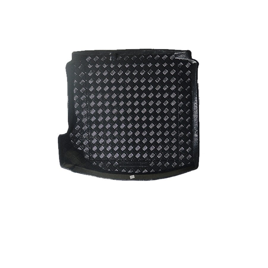 Tavita premium protectie portbagaj VW Bora Sedan dupa 1998