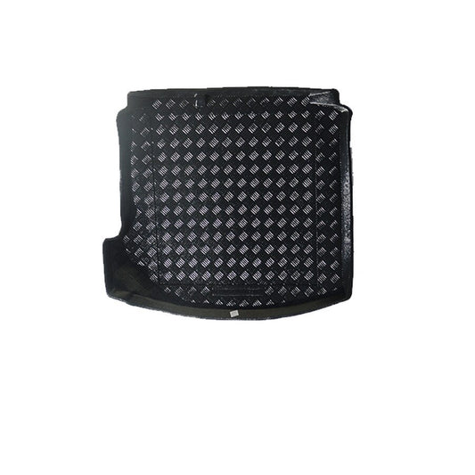 Tavita premium protectie portbagaj VW Bora Sedan dupa 1998