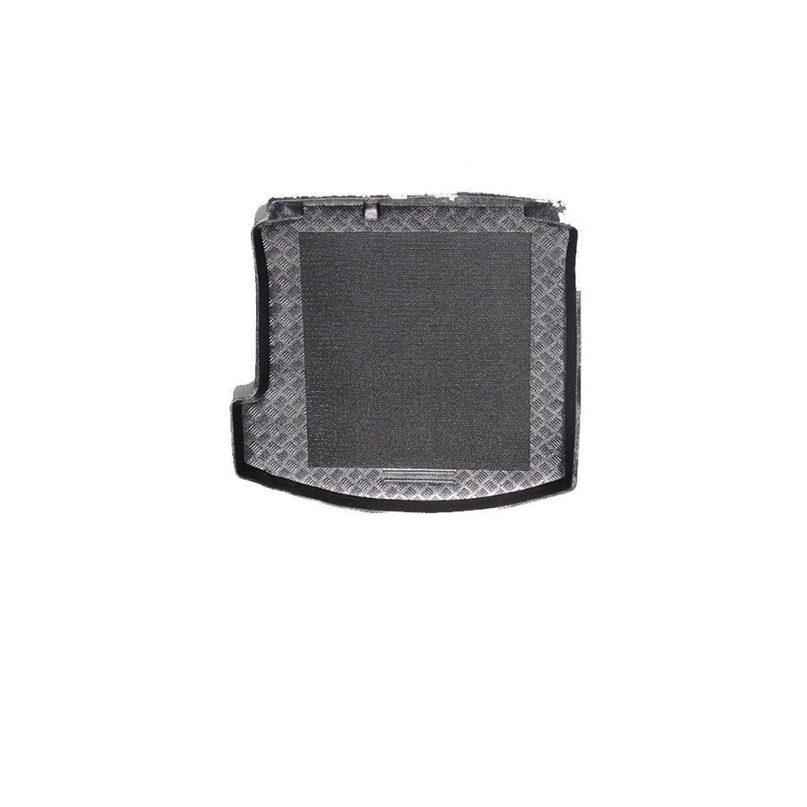 Tavita premium protectie portbagaj VW Bora Sedan dupa 1998