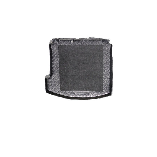 Tavita premium protectie portbagaj VW Bora Sedan dupa 1998