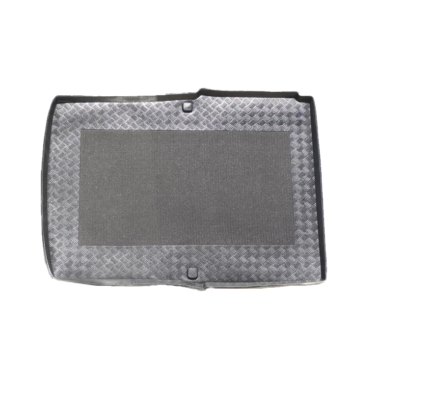 Tavita premium protectie portbagaj VW Caddy dupa 2004