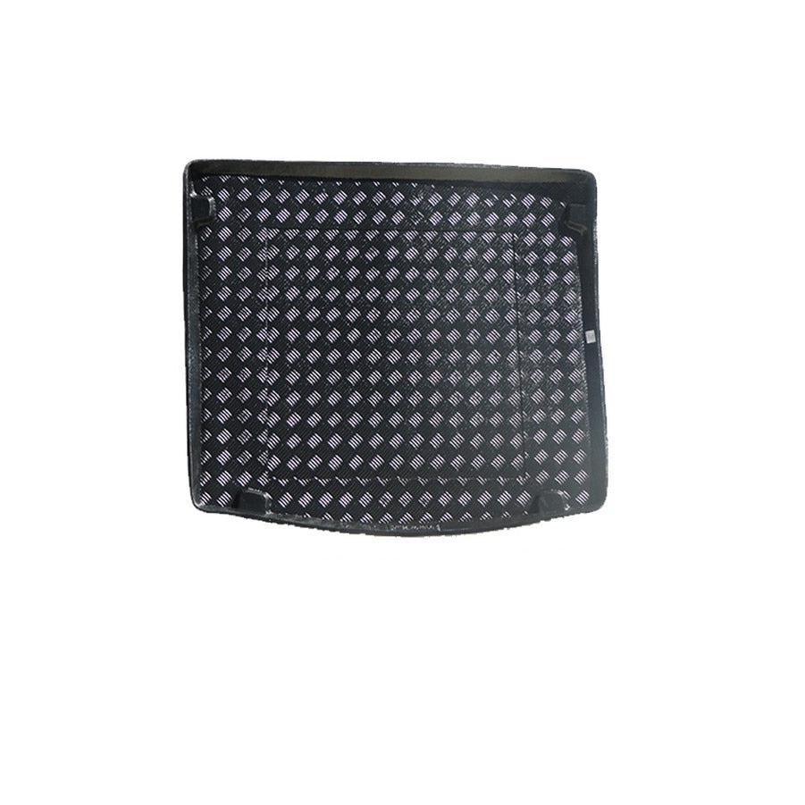 Tavita premium protectie portbagaj VW Caddy 5 locuri dupa 2004