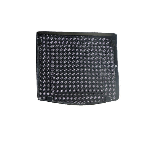 Tavita premium protectie portbagaj VW Caddy 5 locuri dupa 2004