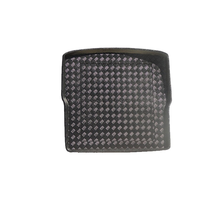 Tavita premium protectie portbagaj VW Golf 5 Variant